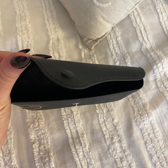 Hexagonal Ray-Bans - Picture 6 of 7